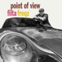 Filta Freqz - Keep Movin' Forward