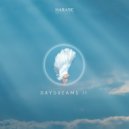 Beyhude - Eskisi Gibi