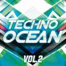 Technoboy - Tales From A Vinyl (Chapter One)