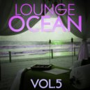 Holly Boot - Freezing The Time (Original Mix)