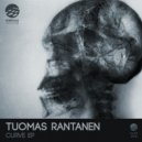 Tuomas Rantanen - Light
