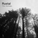 Rustal - Hawnt