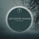 Advanced Human - Kairo (Original Mix)