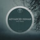 Advanced Human - Purple Chords