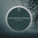 Advanced Human - Yurei