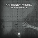 Kai Randy Michel - Outside World (Original Mix)