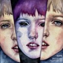 Anton Strelnikov - In All of This