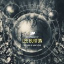 Lee Burton - Root Note (Original Mix)
