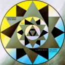 Alex Raider Vs Steve Moro - Up Cheers & Releases