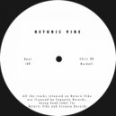 iAR - Psihostasia (Original Mix)