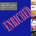 Groove Addix ft Lady Bunny - Lately (Digital Hoarders & Rich B Remix)