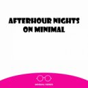 DJ Navigare - Minimal Breaks