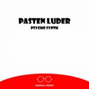 Pasten Luder - Psycho Synth
