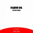 Fabio Dl - Can't Feel My Face