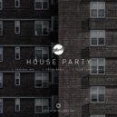 Wheats - House Party (Greco (NYC) Remix)