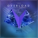 Midnight Workouts - Overload (Instrumental Mix)