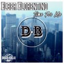 Elber Florentino - Time For Me (Original Mix)