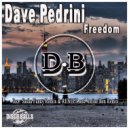 Dave Pedrini - Freedom (RENECT & Amine Ben Remix)