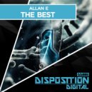 Allan-E - The Best (Original Mix)