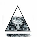 Melle-J - Westhouse
