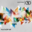AlexisVr - Physics (Original Mix)