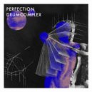Drumcomplex - Perfection