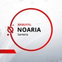 Noaria - Squeeze The Trigger