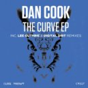 Dan Cook - Wrongotations (Digital Dirt Remix)