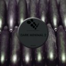 Kamil Van Derson - Crawling To Death (Original Mix)