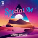 Special M & Lighters - The Bass Drop (Original Mix)