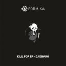 DJ Drako - Jumper (Original Mix)