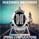 Pux - Ping Pong (Original Mix)