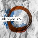 Marc Faenger - Little Helper 224-1