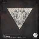 Loris Brega - Kildin (Original Mix)
