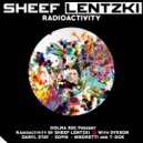 Sheef Lentzki - Circular Memory