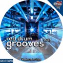 Sergio Sanchez - Roots (Original Mix)