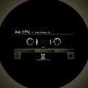 Ale Effe - Dance It All Around (Original Mix)