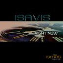 IsaVis - Right Now