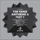 DJ Formick - Vertigo
