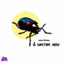Aion Winter - 4 Sometime Now (Nova Kordz Remix)