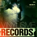 Shaman - Grooven (Original Mix)