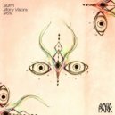 Slurm - Many Visions (Barbados Remix)