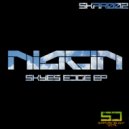 Niacin - Babylon Falling