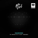 Mr. Viol - Diamond