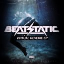 Beatstatic - Catch & Release