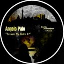 Angelo Palo - Less Is More (Original Mix)
