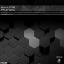 Cedric Vaque - The Witcher (Original Mix)