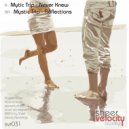 Mystic Trip - Reflections (Original Mix)