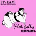 FiveAM - Showtime