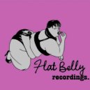 Doublekick - Bubble Tea